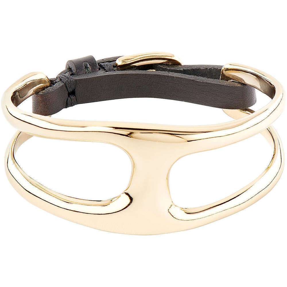 *NEW* UNO DE 50 BRACELET TWO IN ONE